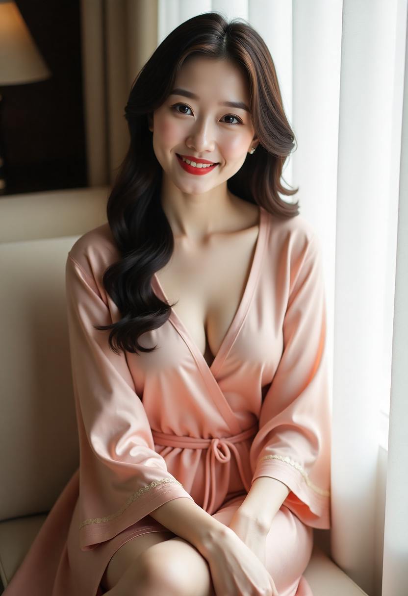 机动搜查队404
