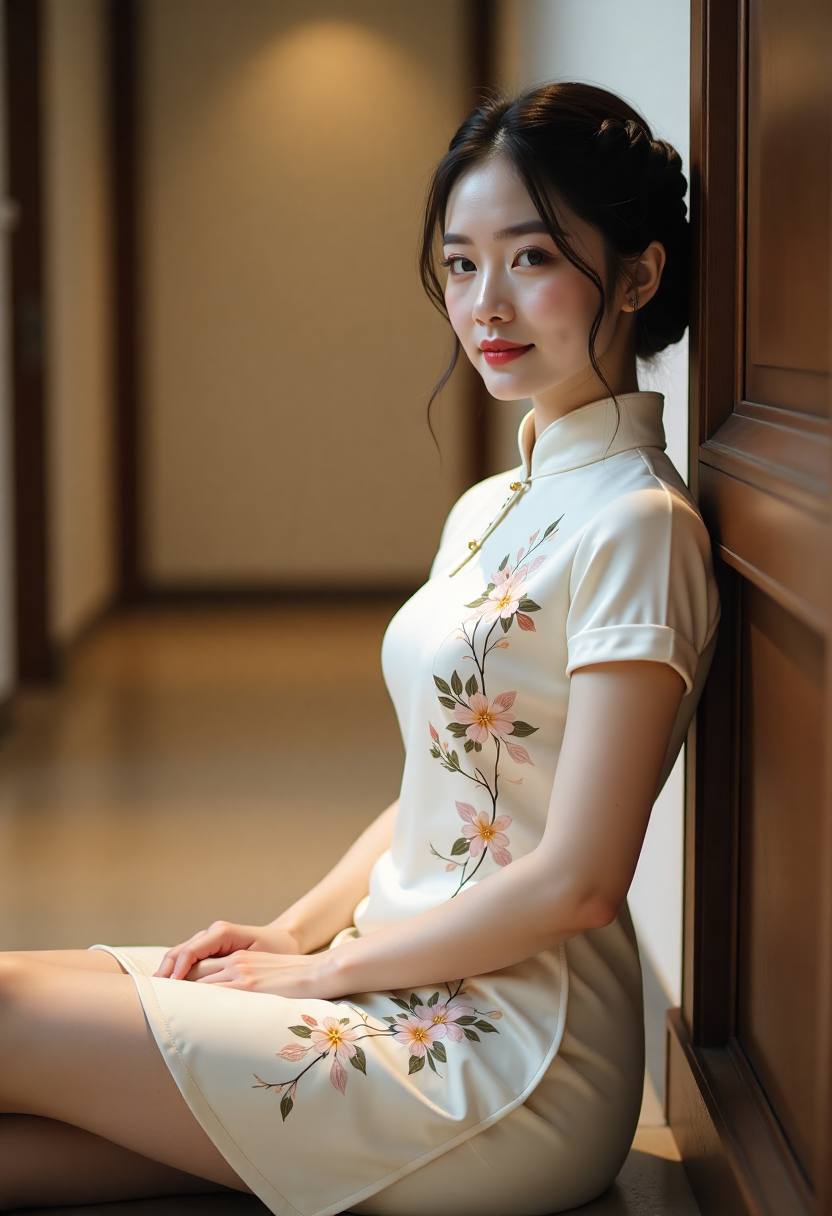 非自然死亡电影版
