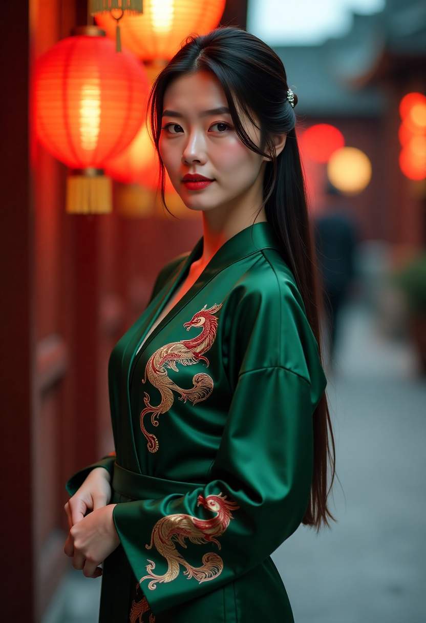 黑色止血钳
